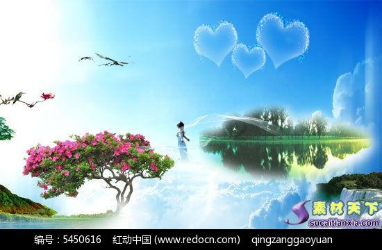 幽灵猎人2
