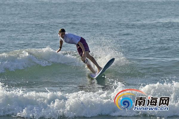 中国海洋发展(08047)委任杨英为独立非执行董事