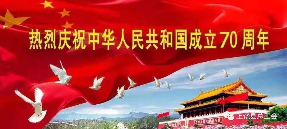 棕色最佳颜色搭配图