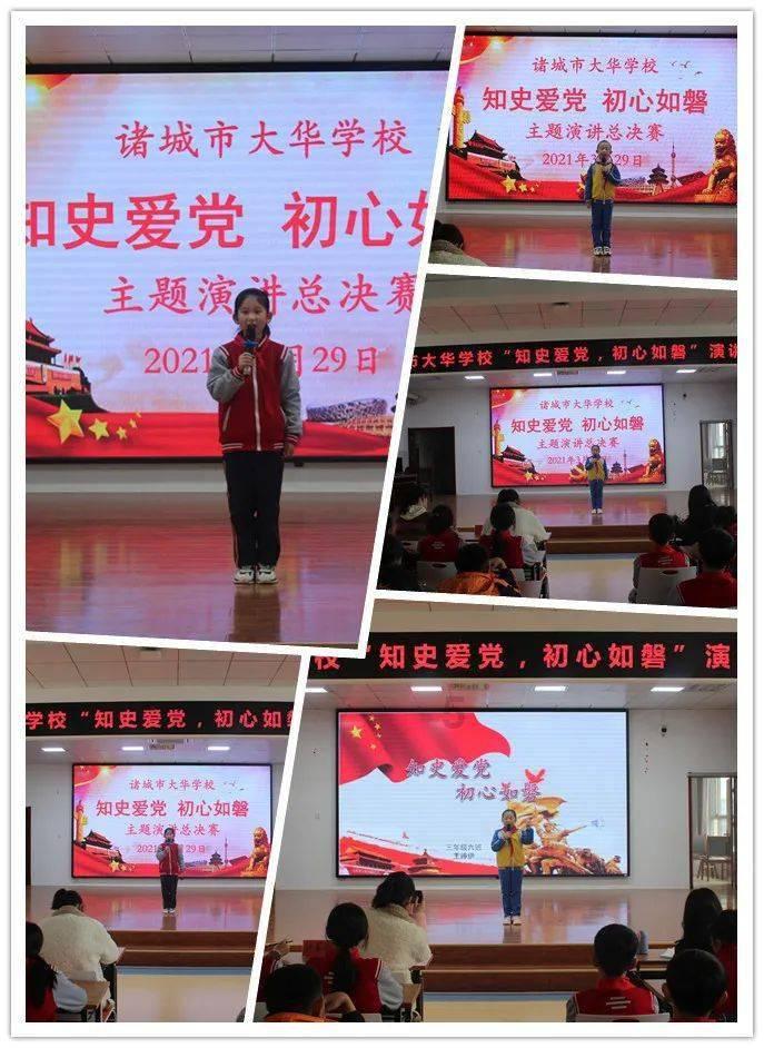 “你捉我泡酒，我让你丢命”，为何说眼镜王蛇不适合泡酒？游戏画面