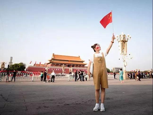 屠龙破晓
