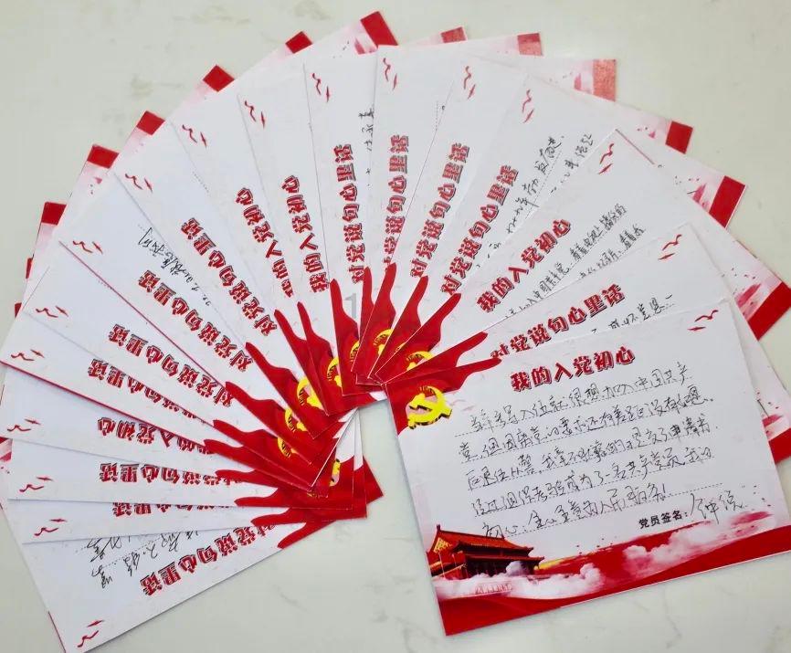 秦洪看盘|短线A股资金偏爱有积极增量信息的品种