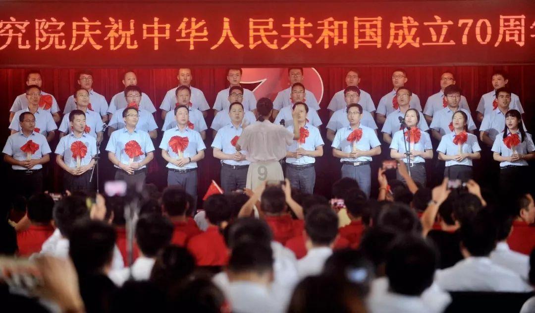 生物实验盖玻片不能平放是什么意思?蜗牛问答平台,解答你的疑问