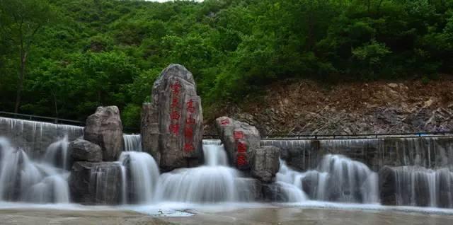 沪江开心词场