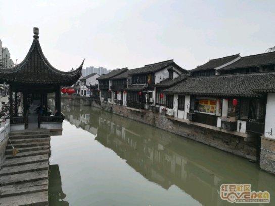什么时候贴春联？游戏画面